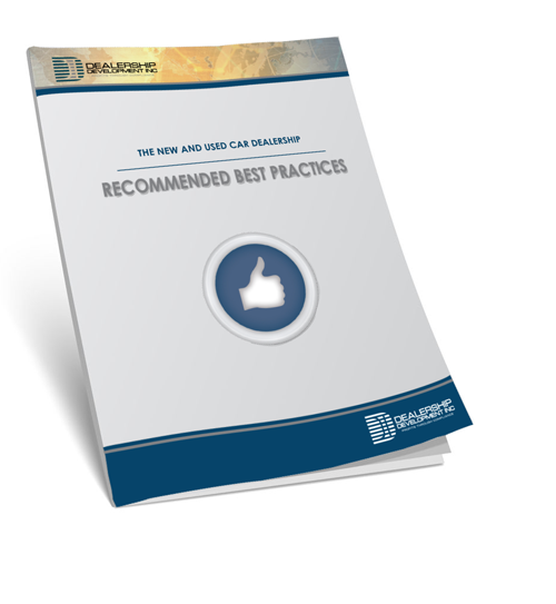 Recommended-Best-Practices---Booklet-Image.png Recommended-Best-Practices---Booklet-Image.png