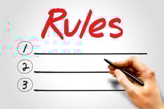 3 Rules.png