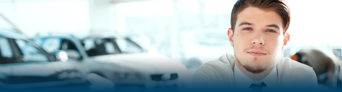 Best Practices Banner Image2.jpg