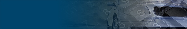 BlogHeroImage.jpg