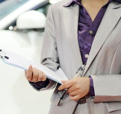 Compliance Clip board-Blog.jpg