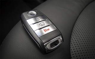 Key fob.png