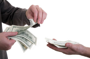 Paying.png
