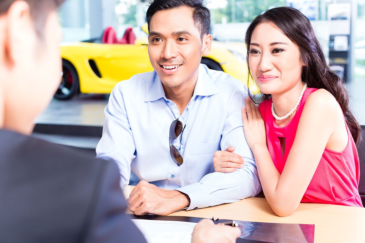 Positive-relationship-Couple-DDI2019-sm