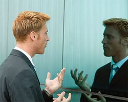 Practicing-in-a-Mirror.jpg