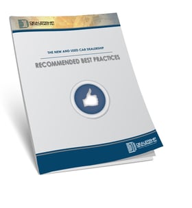 Recommended-Best-Practices---Booklet-Image.png