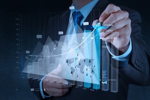 businessman hand working with new modern computer and business strategy as concept-1.jpeg