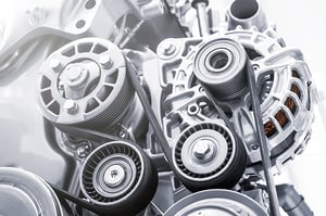 VehicleServiceContract Blog-11-8-17.jpg