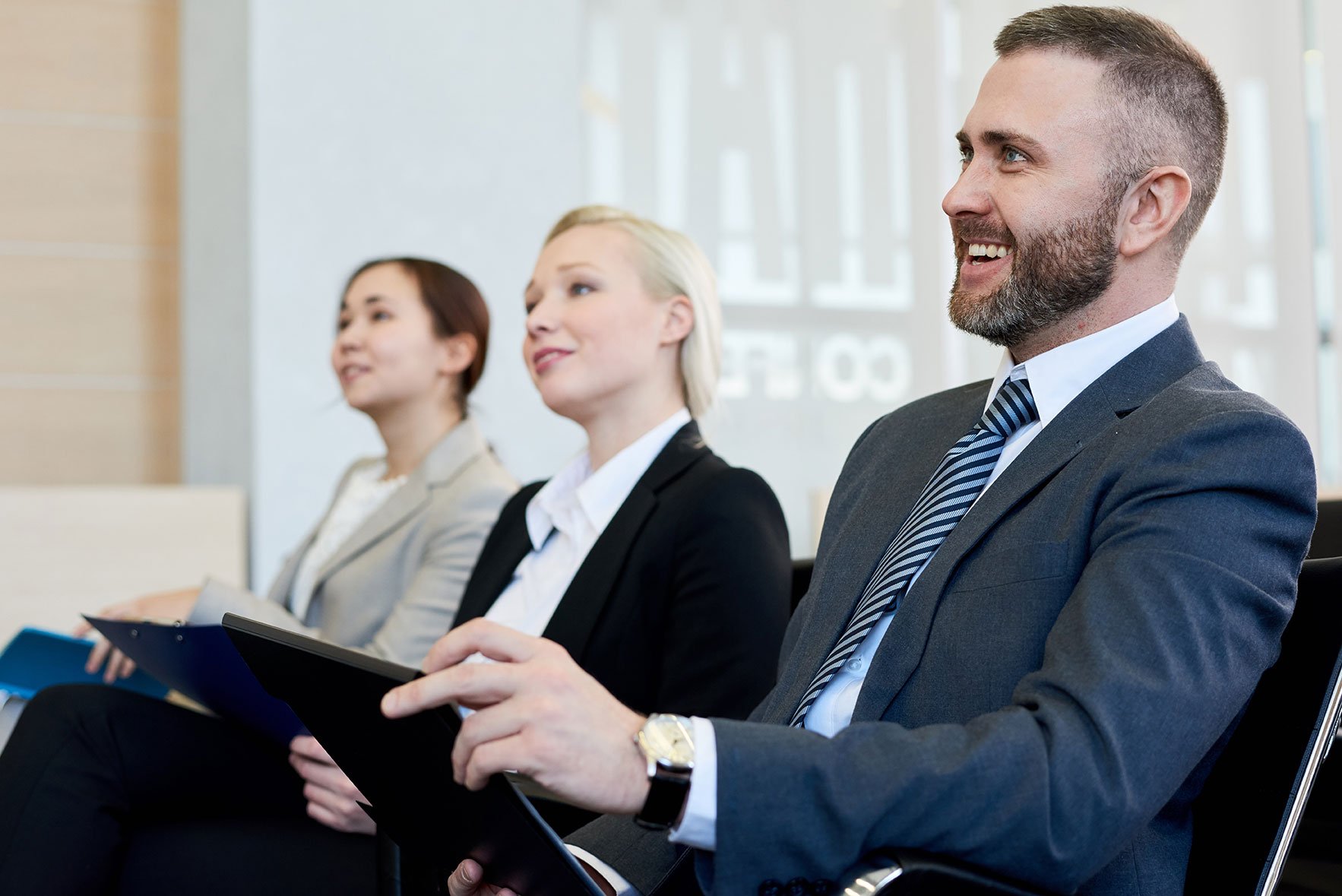 sales-team-training-jul-2019