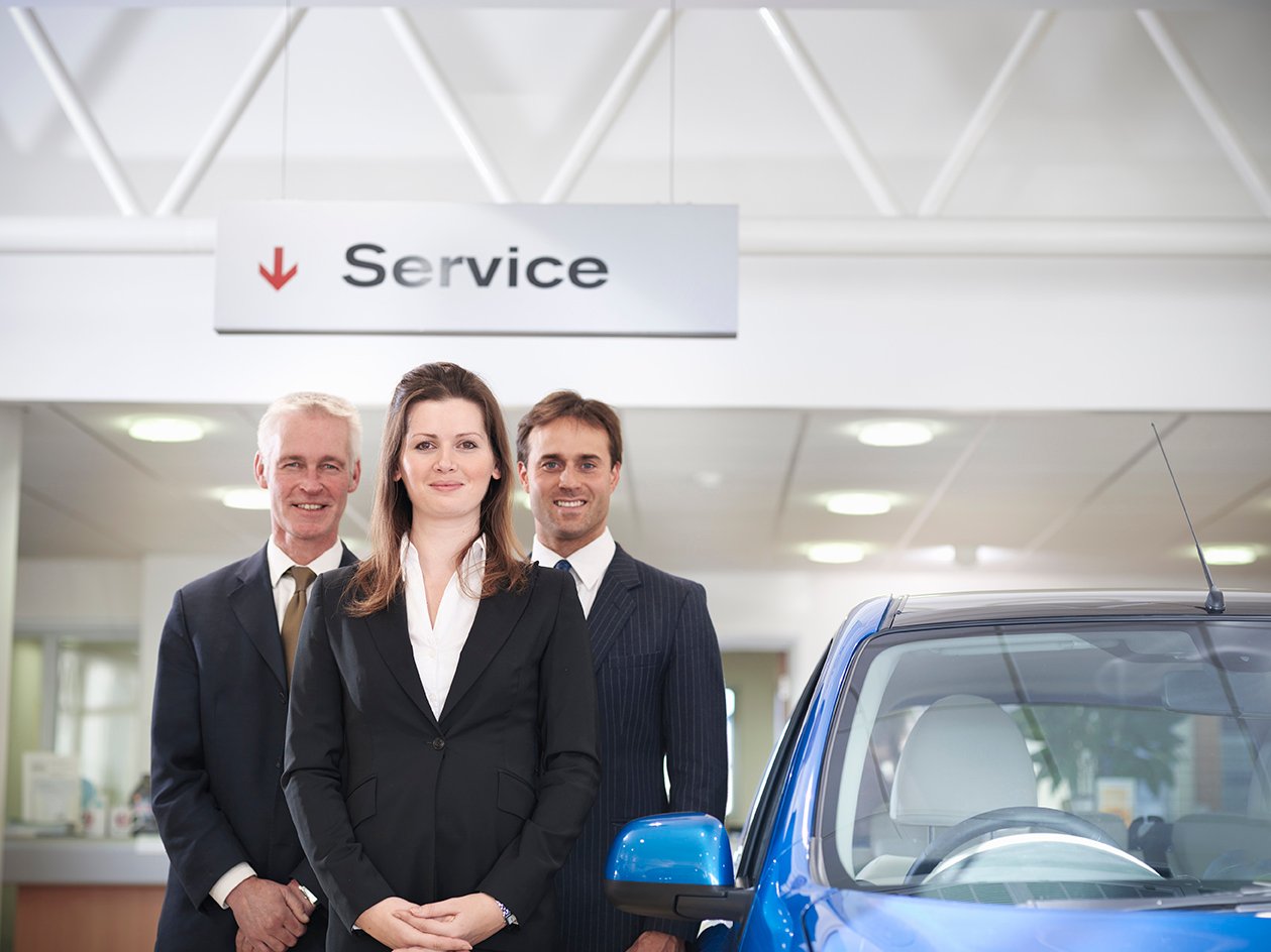 service-people-DDI19-sm