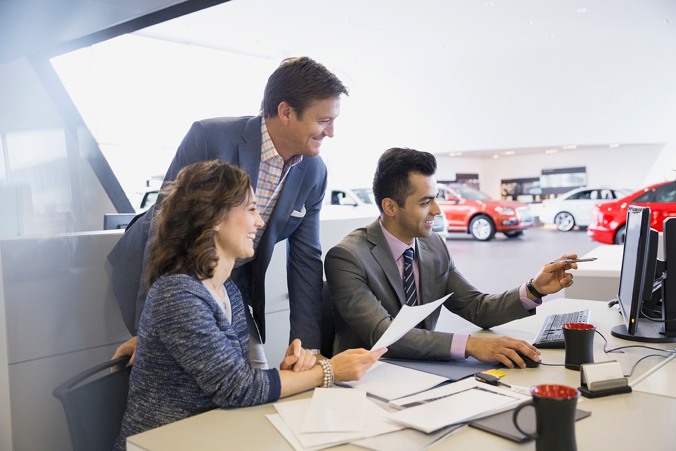 working-together-fi-vds2019